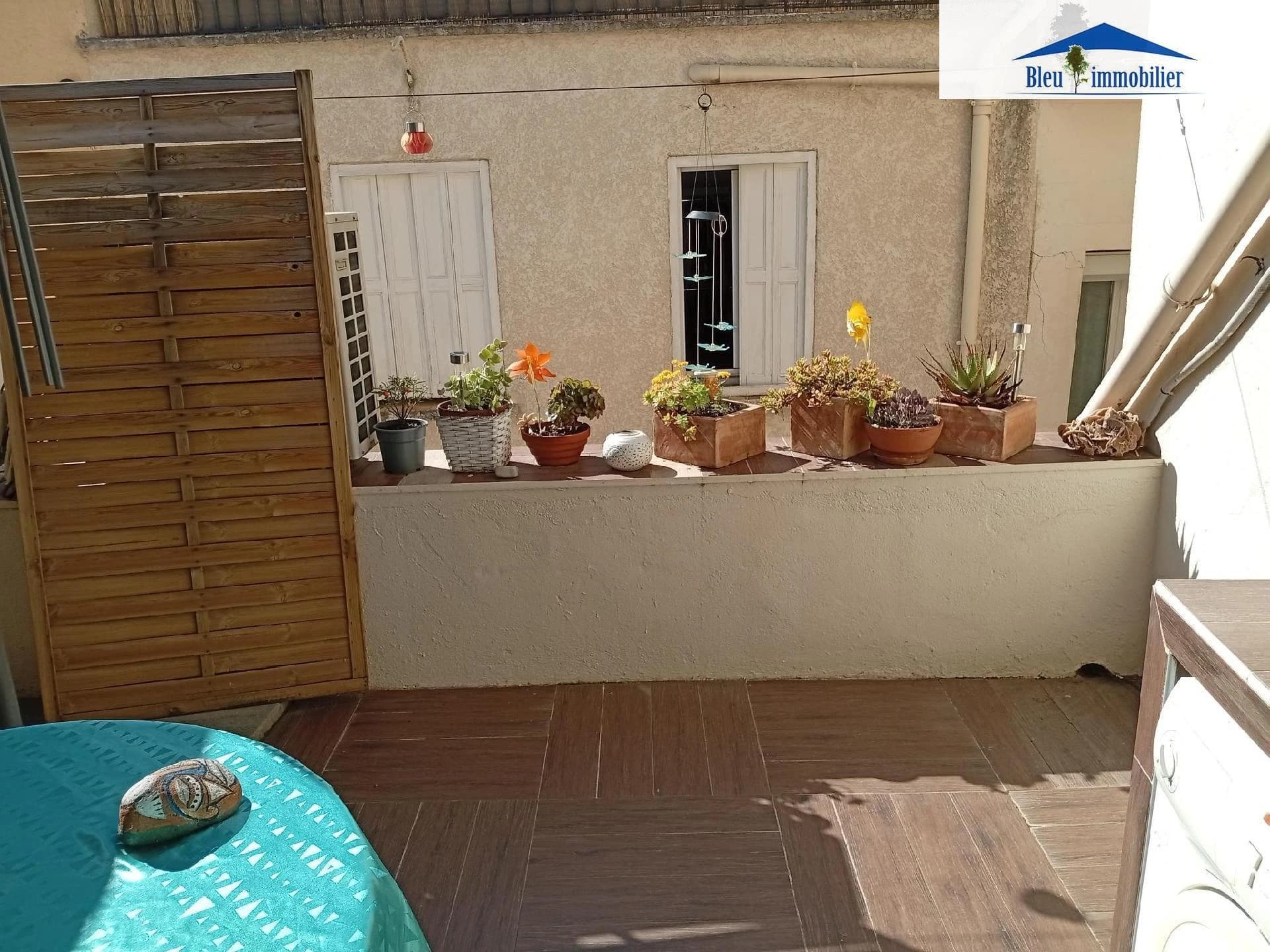 photo estate n°726200