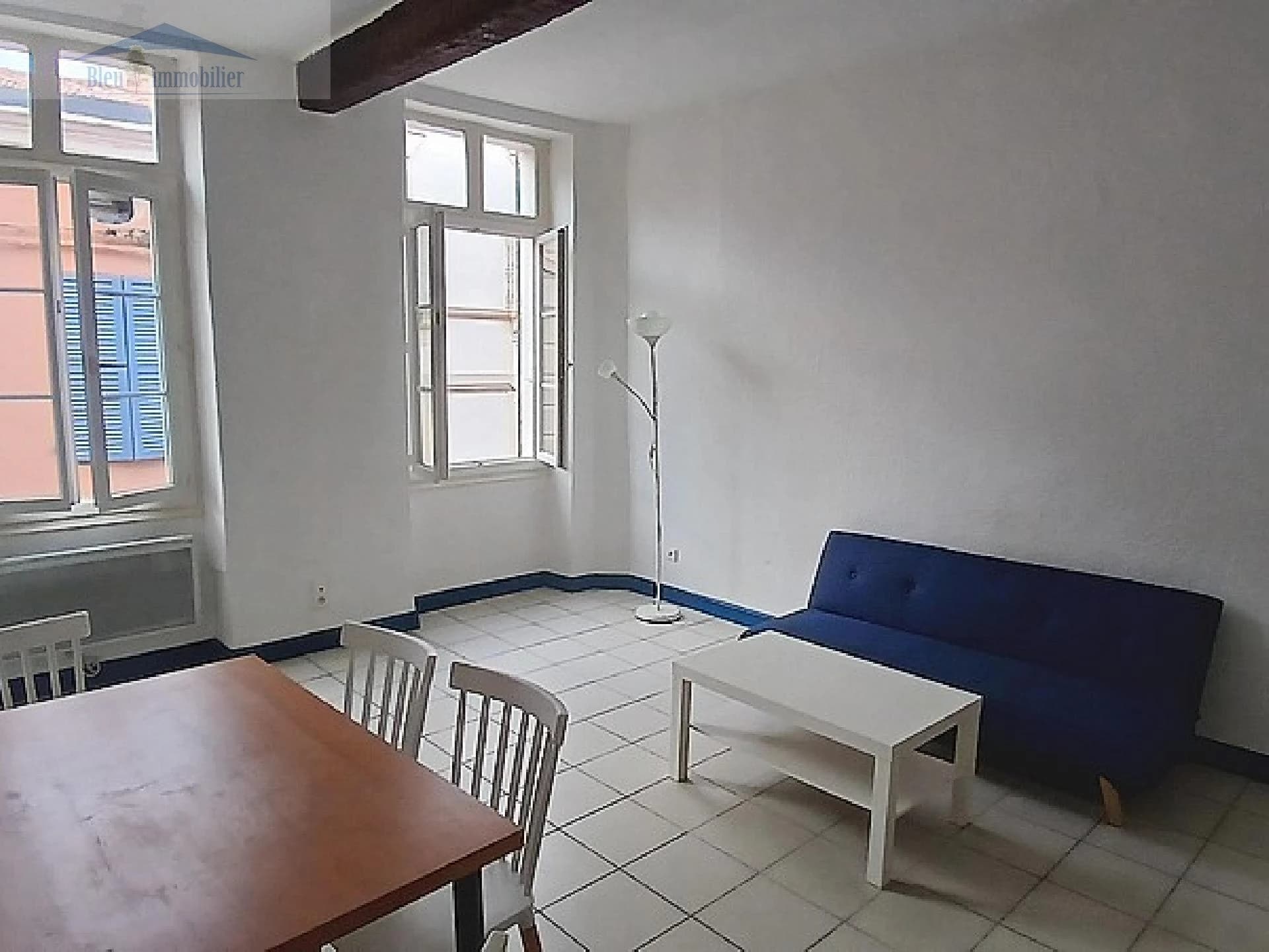 photo estate n°726994