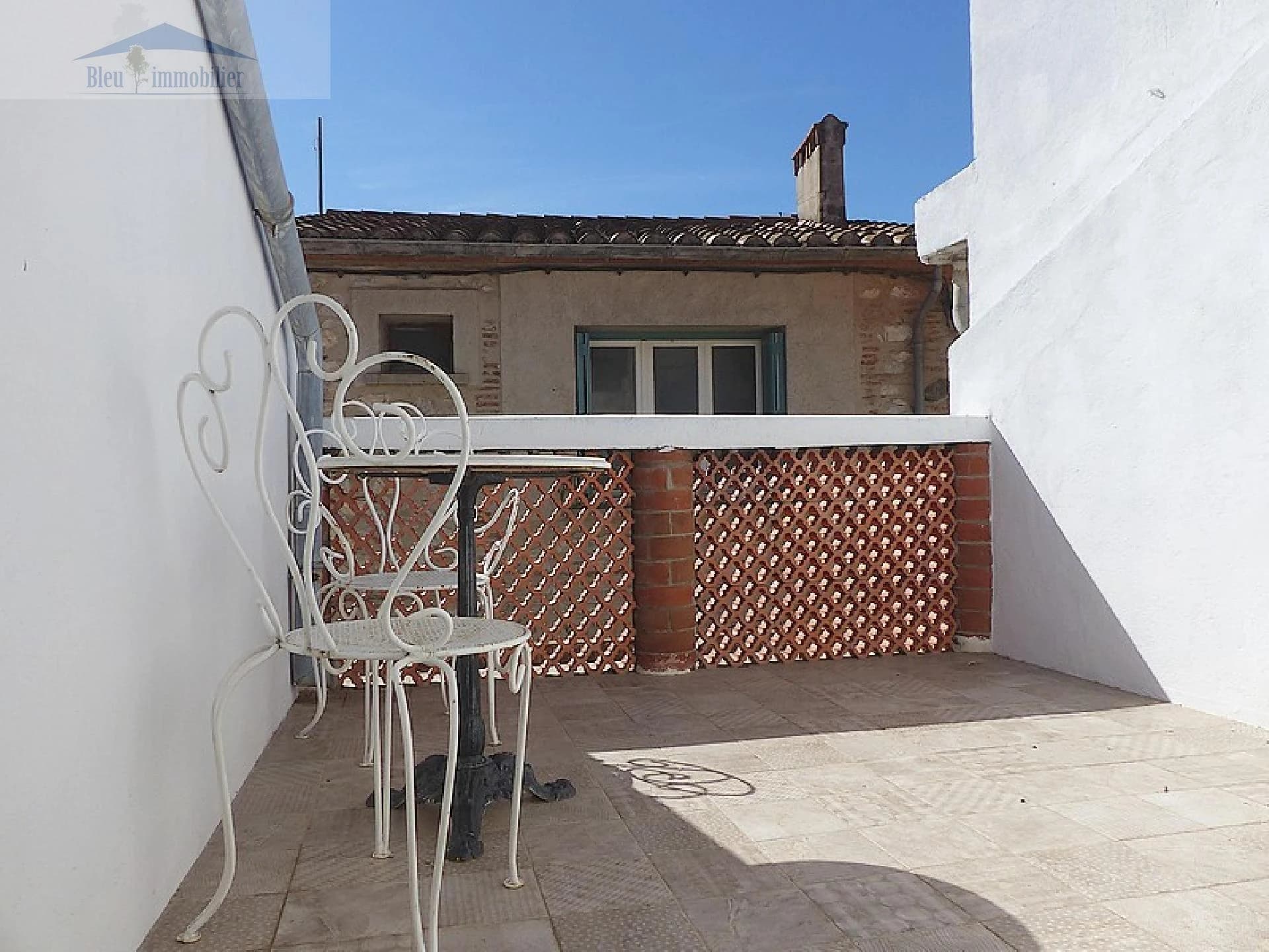 photo estate n°726995