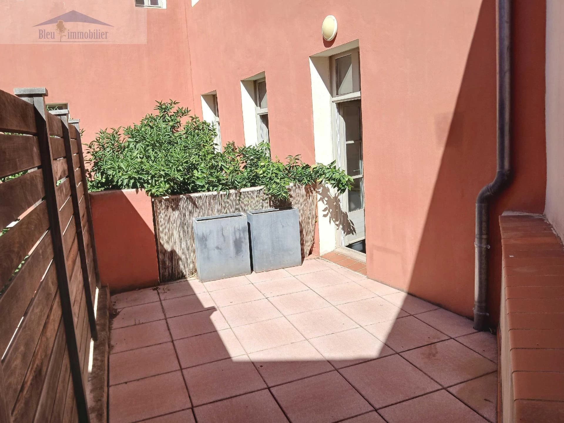 photo estate n°726999
