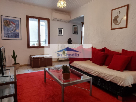 Vente appartement t3 Perpignan