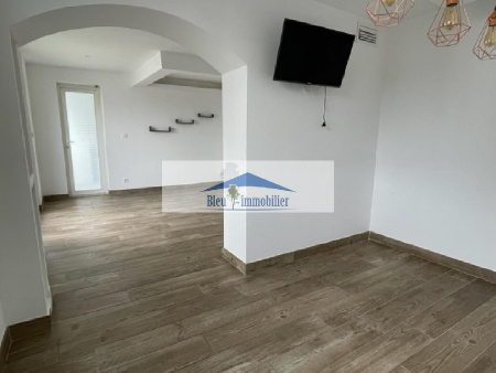 Vente appartement t3 Perpignan
