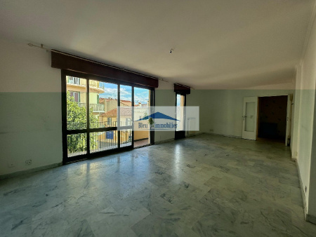 Vente appartement t4 Perpignan