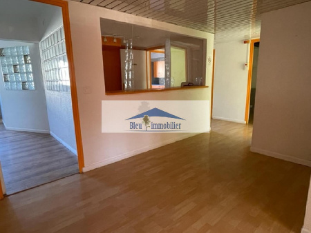 Vente bureau, local Perpignan