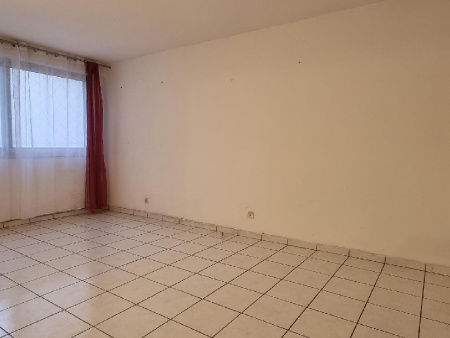 Vente bureau, local Perpignan