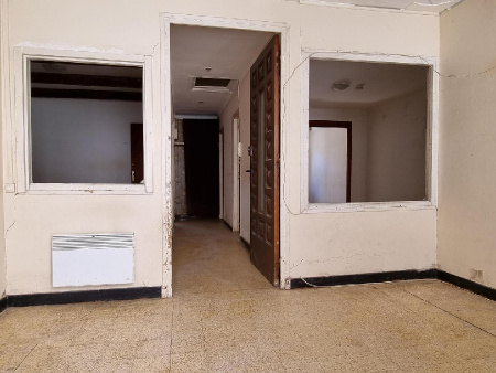 Vente maison de villages / villes Perpignan