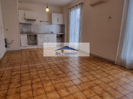 Vente maison de villages / villes Perpignan