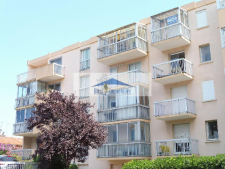 Vente studio et t1 Perpignan