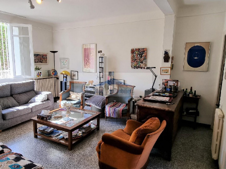 Vente villa Perpignan