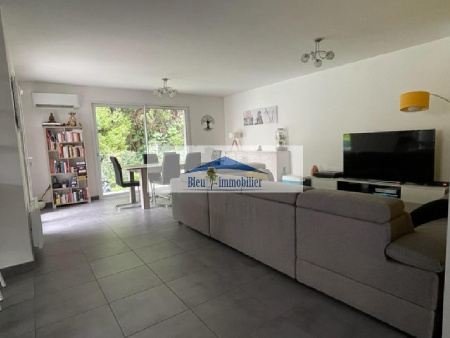 Vente villa Pezilla La Riviere